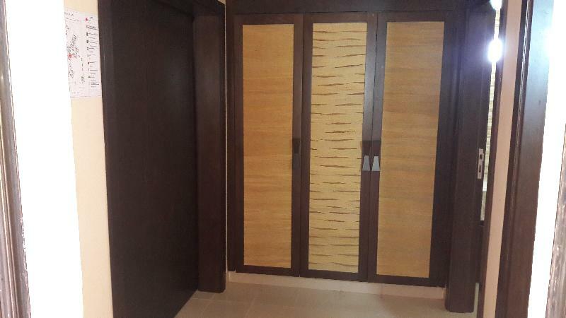 Dunia Hôtel Loumbila Ngoại thất bức ảnh