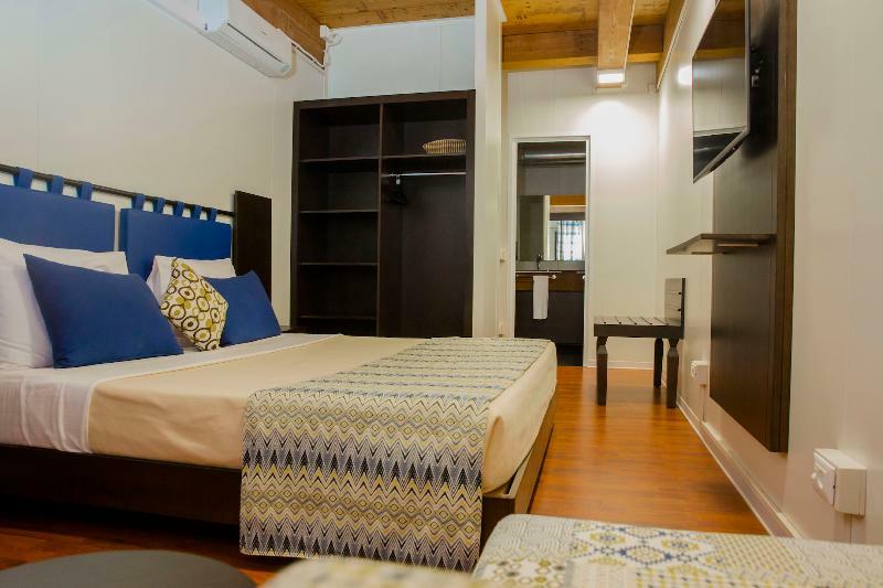 Dunia Hôtel Loumbila Ngoại thất bức ảnh